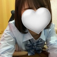 かんなログインしました〜♡の画像1