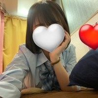 かんなログインしました〜♡の画像1