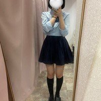 かんなログインしてますっの画像1