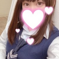 💖みあの2月の出勤日公開です💖の画像1