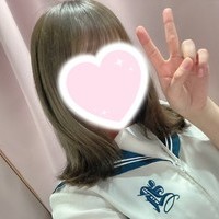 はな出勤しました❣️の画像1