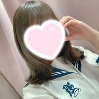 はな出勤しました❣️の画像1