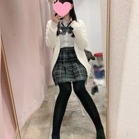 ゆき出勤しましたー！の画像1