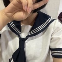 早く次の出勤こないかな〜の画像1