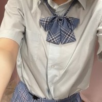 🌟【りこと一緒にほっこり時間💕】今日もお疲れさま😊✨の画像1