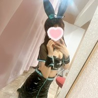 こんにちは～💖 くるみです🐰🌸の画像1