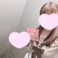 こんにちは～！ましろです🍒の画像1