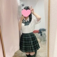 ゆきと一緒にリラックス💕今日は13:00～20:00出勤❣の画像1