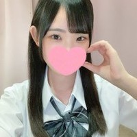 ゆきと一緒にリラックス💕今日は13:00～20:00出勤❣の画像1