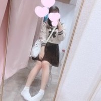 こんにちは、ましろです🌸の画像1