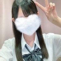 ゆきとまったり癒しタイム💕今日も13時から元気にOPEN！の画像1