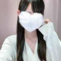 ゆきとまったり癒しタイム💕今日も13時から元気にOPEN！の画像1