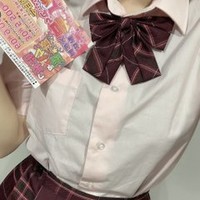 りこです😊💕 今日も楽しい時間を一緒に過ごそうね🎶の画像1