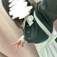 温かい時間を一緒に♪ まこです😊の画像1