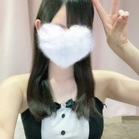 🌸【ゆきです！今日は13時から出勤します✨】🌸の画像1