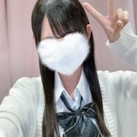 ゆきです！今日は13時から出勤してます✨の画像1