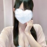 ゆきです！今日は13時から出勤してます✨の画像1