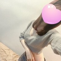 はじめまして💖くるみです♪＆癒しの時間を一緒にどうですか？の画像1