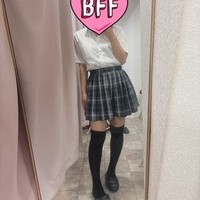 まよいです💕お久しぶりの出勤🔥の画像1