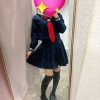 まよいです💕お久しぶりの出勤🔥の画像1