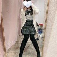 ゆき出勤しました！！の画像1