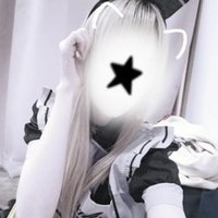 にゃす今日いますん🫡