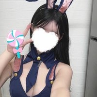 新しいオリコスあるので是非っ🥳💗