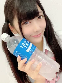 その他のお仕事