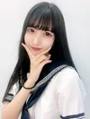 ぺろん