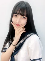 さくらんぼ・ぱらどっくす:ぺろん