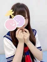 さくらんぼ・ぱらどっくす:のの
