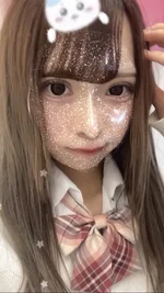 さくらんぼ・ぱらどっくす:のあ