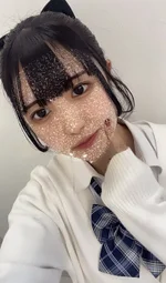 さくらんぼ・ぱらどっくす:みづき