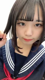 さくらんぼ・ぱらどっくす:ほたる