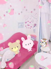 ギャラリー画像[6]