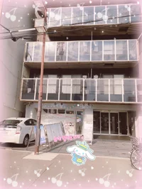 ギャラリー画像[4]