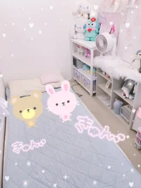 ギャラリー画像[2]