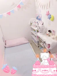 ギャラリー画像[1]