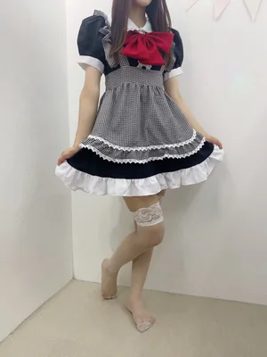 さくらんぼ・ぱらどっくす