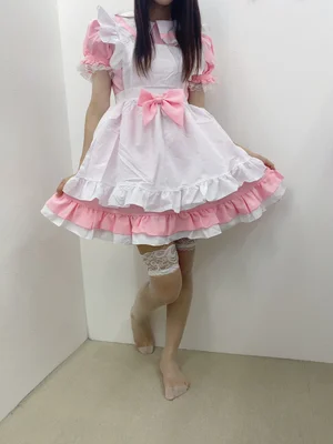 さくらんぼ・ぱらどっくす