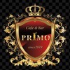 Cafe&Bar PRIMO@JB