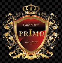 Cafe&Bar PRIMO@JB