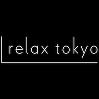 realx tokyo