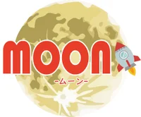 ムーン