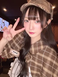 夏樹丸 探偵