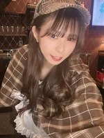 らい探偵