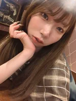 叶探偵