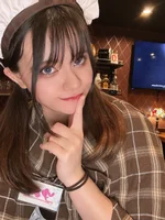 探偵酒場Re:quest (リクエスト):ゆめ探偵