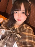 探偵酒場Re:quest (リクエスト):ゆず探偵