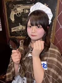 らむね探偵